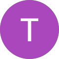 Google Profilbild von e-motion Kunde Thomas Gutheil