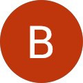 Google Profilbild von e-motion Kunde Ben Weber