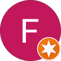 Google Profilbild von e-motion Kunde F G