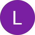Google Profilbild von e-motion Kunde Laura Hathway