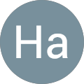 Google Profilbild von e-motion Kunde Ha He