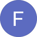 Google Profilbild von e-motion Kunde Franziska Schaufler