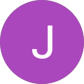 Google Profilbild von e-motion Kunde Julia Graf