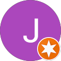 Google Profilbild von e-motion Kunde Jessika Rothe