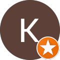 Google Profilbild von e-motion Kunde Klaus Jödecke
