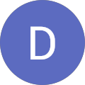Google Profilbild von e-motion Kunde Deniz Ari