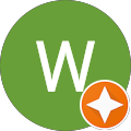 Google Profilbild von e-motion Kunde Wolfgang Beuthel