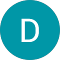Google Profilbild von e-motion Kunde DaWid B