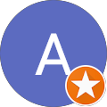 Google Profilbild von e-motion Kunde Ana K.