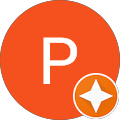 Google Profilbild von e-motion Kunde Pepe