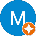 Google Profilbild von e-motion Kunde Michael Weimer