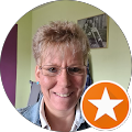 Google Profilbild von e-motion Kunde Ilona Lüddecke