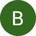 Google Profilbild von e-motion Kunde B K