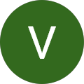 Google Profilbild von e-motion Kunde Verena B