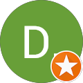 Google Profilbild von e-motion Kunde D. S.