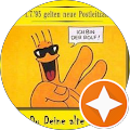 Google Profilbild von e-motion Kunde Rolf Labonde