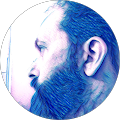 Google Profilbild von e-motion Kunde Gunter Schiewietz