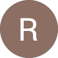 Google Profilbild von e-motion Kunde Ralf Heinrich