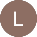 Google Profilbild von e-motion Kunde Lukas Burget