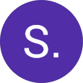 Google Profilbild von e-motion Kunde S. Rabe