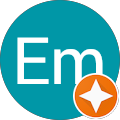 Google Profilbild von e-motion Kunde Em Ka