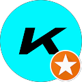 Google Profilbild von e-motion Kunde Robert Küpper Kälte- und Klimatechnik