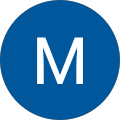 Google Profilbild von e-motion Kunde Michael Roske