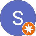 Google Profilbild von e-motion Kunde Steffen Lange