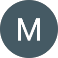 Google Profilbild von e-motion Kunde Marlies Wilms