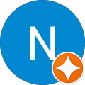 Google Profilbild von e-motion Kunde Nadja Meinhardt
