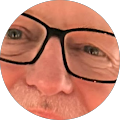 Google Profilbild von e-motion Kunde Eckhard Erlenkämper