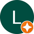 Google Profilbild von e-motion Kunde Lothar