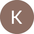 Google Profilbild von e-motion Kunde Kristina Gajewski