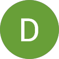 Google Profilbild von e-motion Kunde Dajana Ludwig