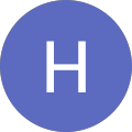 Google Profilbild von e-motion Kunde Herbert Dresel