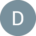 Google Profilbild von e-motion Kunde Dijana Bajo