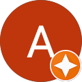 Google Profilbild von e-motion Kunde Alex M.