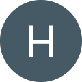 Google Profilbild von e-motion Kunde Harriet Guthmann