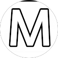 Google Profilbild von e-motion Kunde Michael Gröneweg