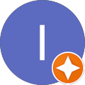 Google Profilbild von e-motion Kunde liKeß LiKeß