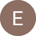 Google Profilbild von e-motion Kunde Elisabeth Staltmeier