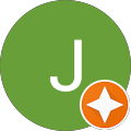 Google Profilbild von e-motion Kunde Jan-Henning Lasberg