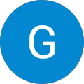 Google Profilbild von e-motion Kunde Gerhard Köhler