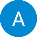 Google Profilbild von e-motion Kunde Annette N.