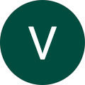Google Profilbild von e-motion Kunde Verena Ewert