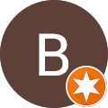 Google Profilbild von e-motion Kunde Bernhard Angermeier