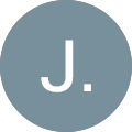 Google Profilbild von e-motion Kunde J. Baermann