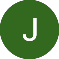 Google Profilbild von e-motion Kunde Jens Wolfgram
