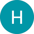 Google Profilbild von e-motion Kunde Herbert Klein