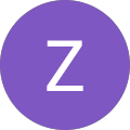 Google Profilbild von e-motion Kunde Zirek Taieb